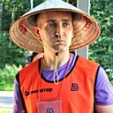 Александр, 33 года