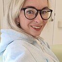 Наталья, 38 лет