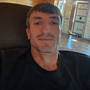 Юнус, 43 года