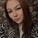 Анастасия, 24 года