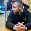 Николай Юрьевич, 28 лет