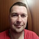 Николай, 41 год