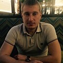 Денис, 42 года