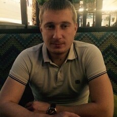 Фотография мужчины Денис, 42 года из г. Славянск-на-Кубани