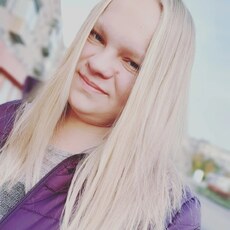 Фотография девушки Полина, 26 лет из г. Александров