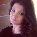 Яна, 26 лет