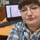 Ирина, 59 лет