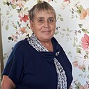 Ирина, 65 лет