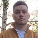 Тимур, 35 лет