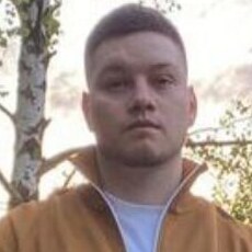 Фотография мужчины Тимур, 35 лет из г. Волжский