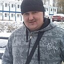 Василий, 41 год