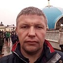 Александр, 44 года