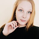 Елена, 27 лет