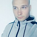 Serega, 27 лет