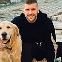 Дима, 26 лет