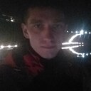 Славан, 28 лет