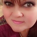 Ольга, 55 лет