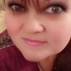 Фотография девушки Ольга, 55 лет из г. Пермь