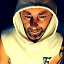 Дмитрий, 42 года