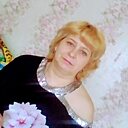 Ирина, 53 года