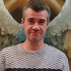 Фотография мужчины Алексей, 45 лет из г. Орел