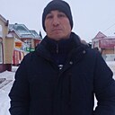 Анатолий, 55 лет