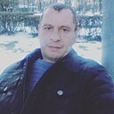 Виталий, 50 лет