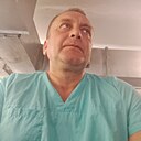 Сергей, 52 года