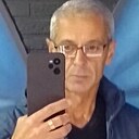 Александр, 52 года