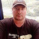 Андрей, 42 года