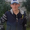 Руслан, 30 лет