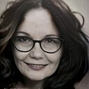 Надежда, 62 года