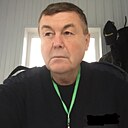 Сергей, 63 года