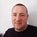 Василь, 35 лет