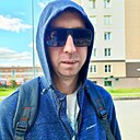 Александр, 37 лет