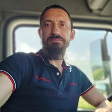 Фотография мужчины Андрей, 41 год из г. Курск