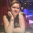 Алена, 44 года