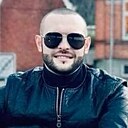 Дмитро, 37 лет