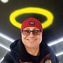 Сергей, 57 лет