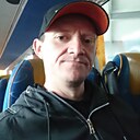 Василий, 47 лет