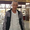 Андрей, 57 лет