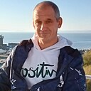Максим, 37 лет