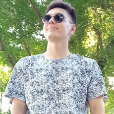 Фотография мужчины Тимур, 35 лет из г. Санкт-Петербург