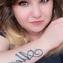 Валентина, 33 года