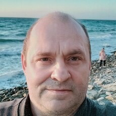 Фотография мужчины Алексей, 58 лет из г. Москва