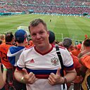 Александр, 42 года