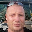 Сергей, 37 лет