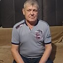 Александр, 64 года