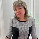 Алена, 52 года