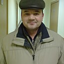 Ринат, 57 лет